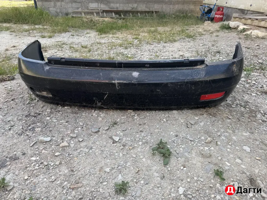 LADA (ВАЗ) Priora, 2010 года