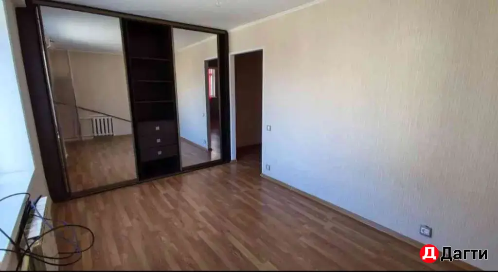 Продажа 2 х комнатной квартиры