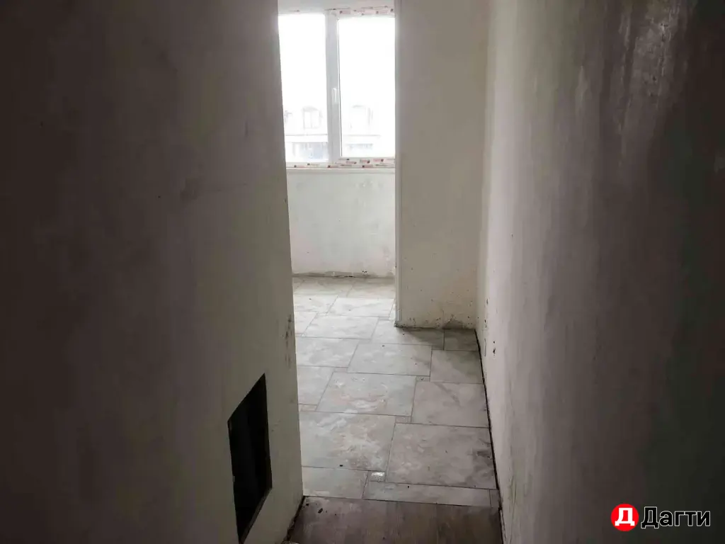 Продажа 2 х комнатной квартиры