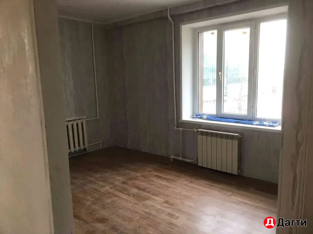 Продажа 2 х комнатной квартиры