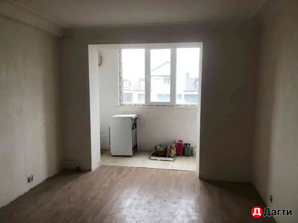 Продажа 2 х комнатной квартиры