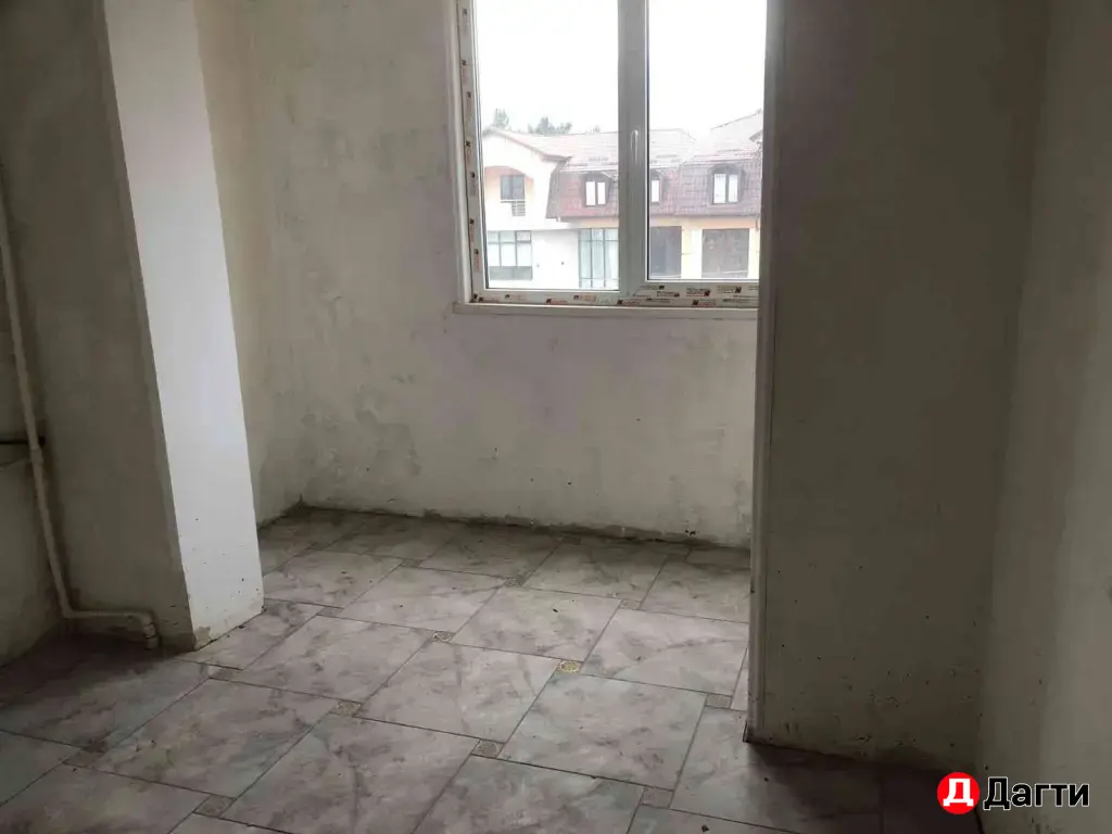 Продажа 2 х комнатной квартиры