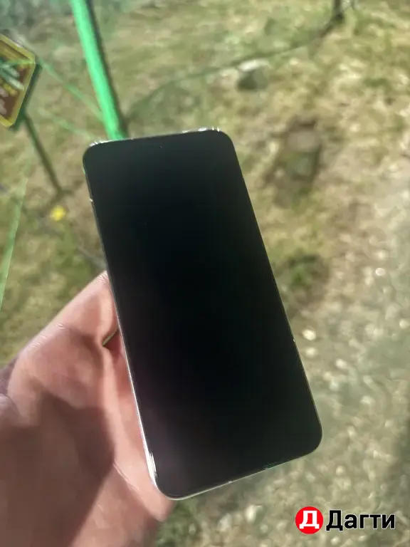 Xiaomi 13 12/512