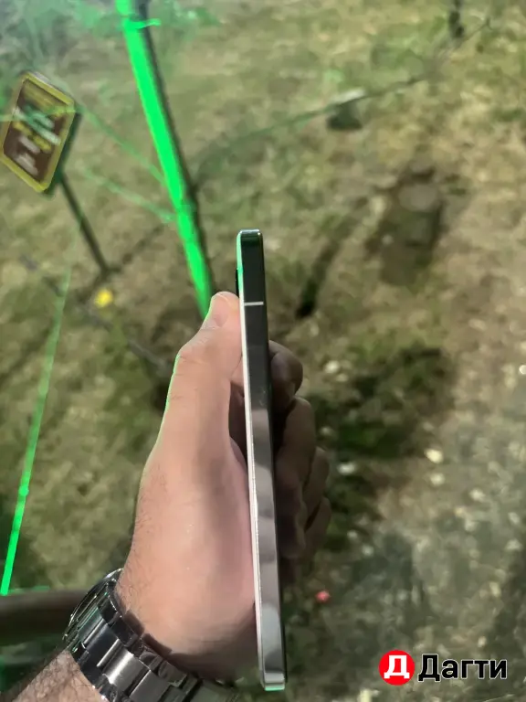 Xiaomi 13 12/512