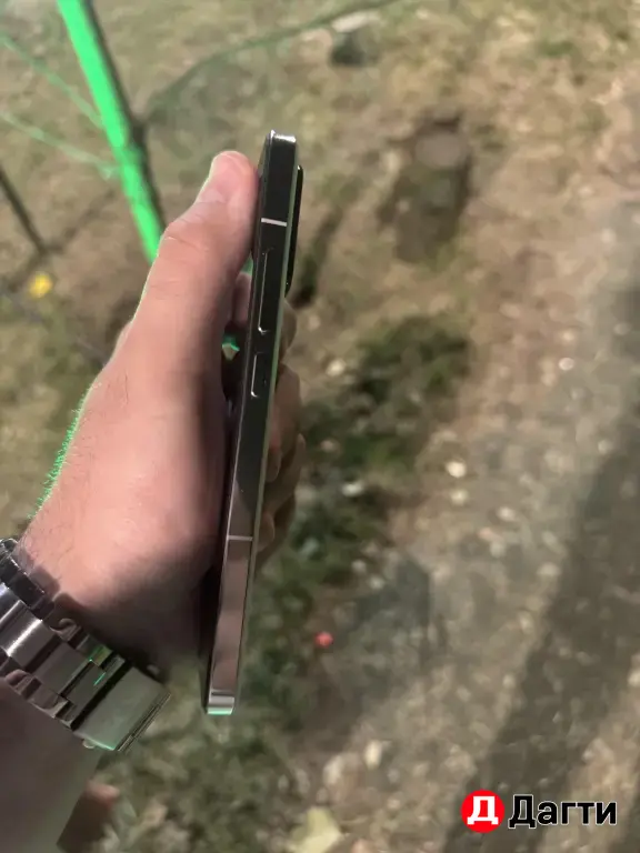 Xiaomi 13 12/512