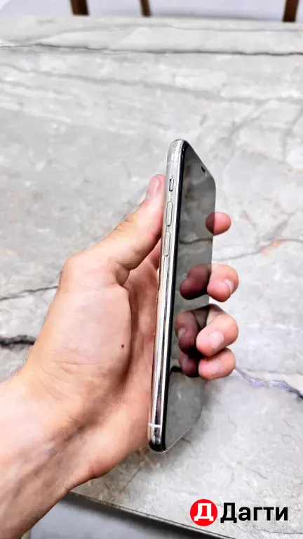 iPhone 11 Pro 512 gb