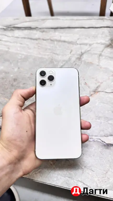iPhone 11 Pro 512 gb