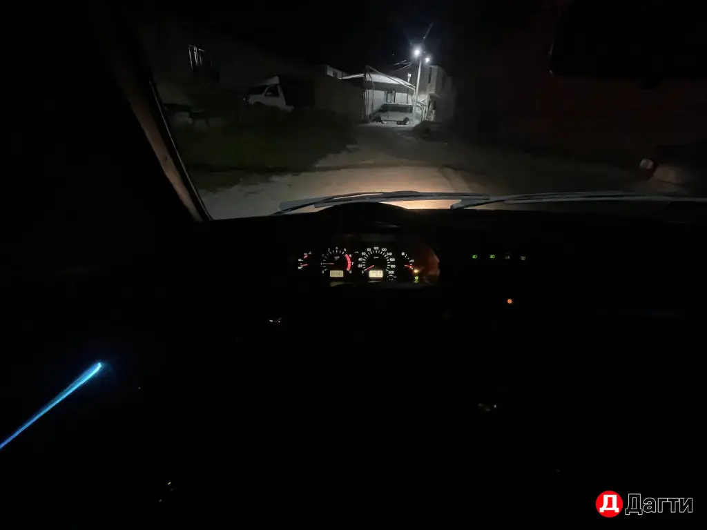 LADA (ВАЗ) 2114, 2004 года