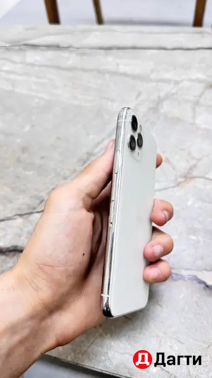 iPhone 11 Pro 512 gb