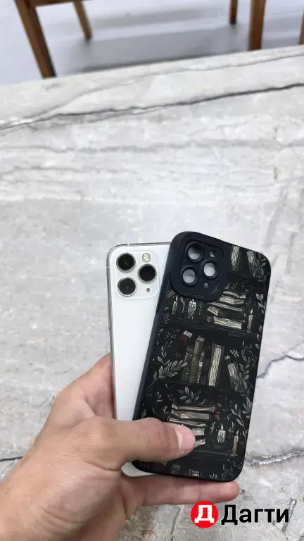 iPhone 11 Pro 512 gb