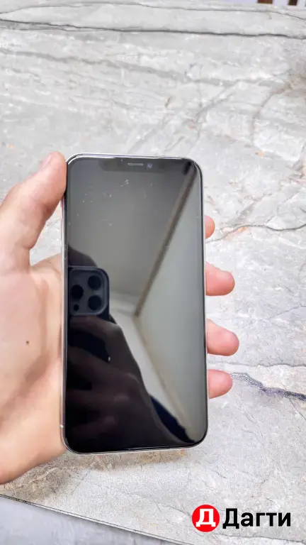 iPhone 11 Pro 512 gb