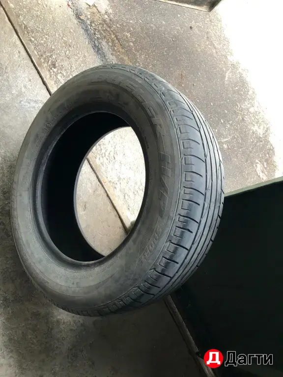 Колеса R16 3шт