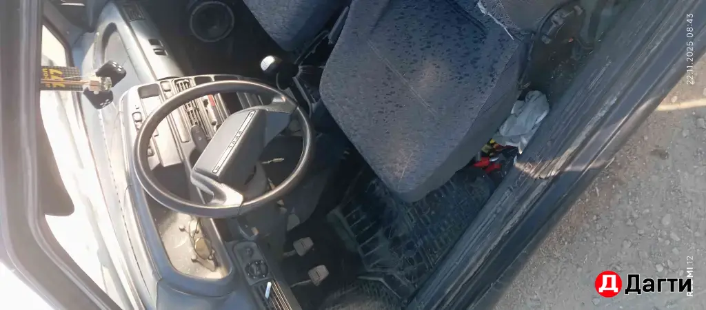 LADA (ВАЗ) 2113, 2010 года