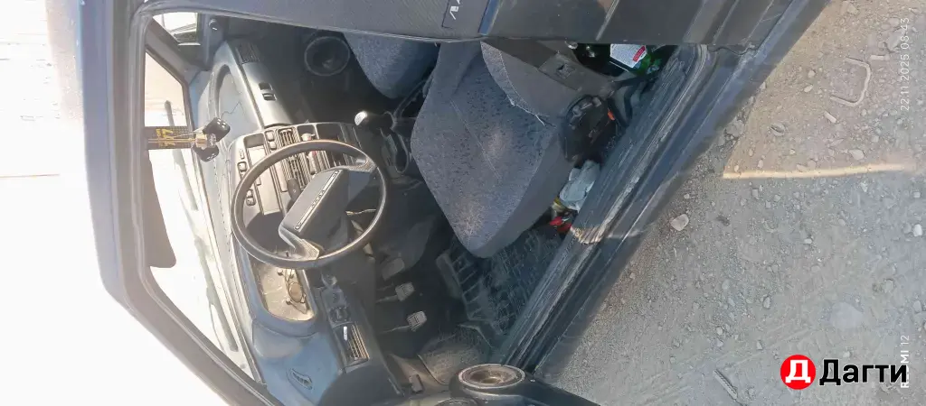 LADA (ВАЗ) 2113, 2010 года