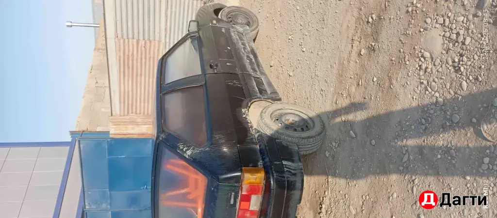 LADA (ВАЗ) 2113, 2010 года