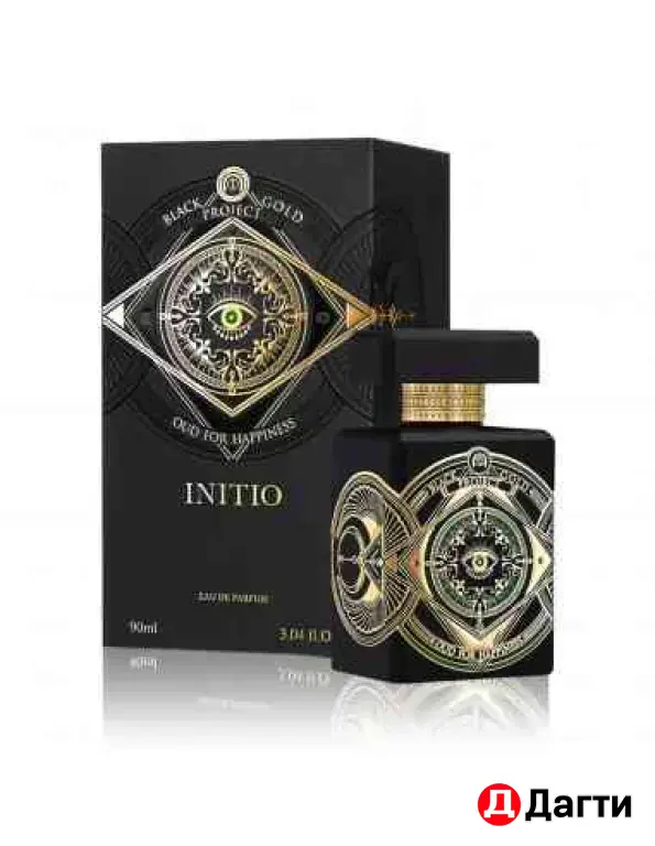Initio - Oud for Happiness 90ml