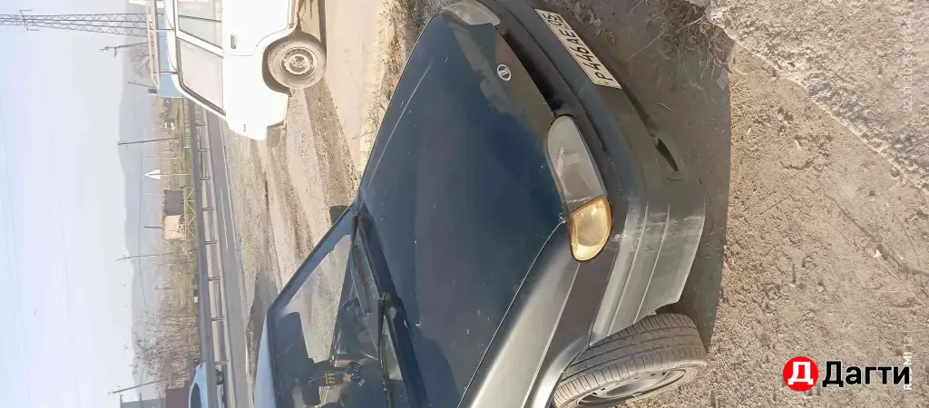 LADA (ВАЗ) 2113, 2010 года