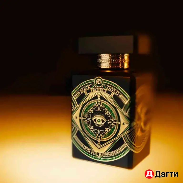 Initio - Oud for Happiness 90ml