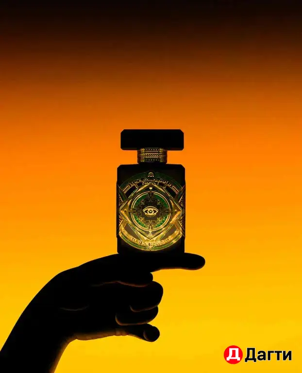 Initio - Oud for Happiness 90ml