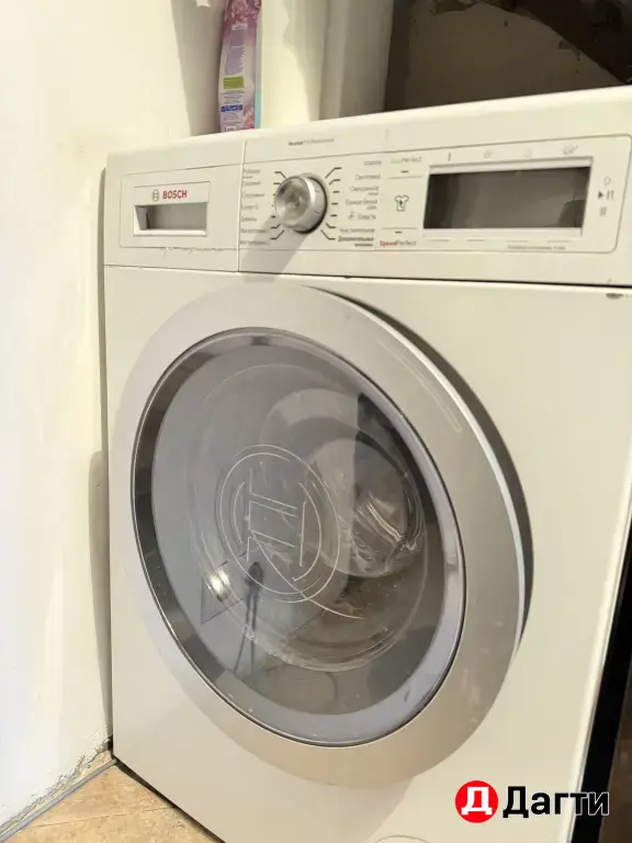 сдается 3х комнатная квартира