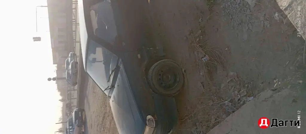 LADA (ВАЗ) 2113, 2010 года