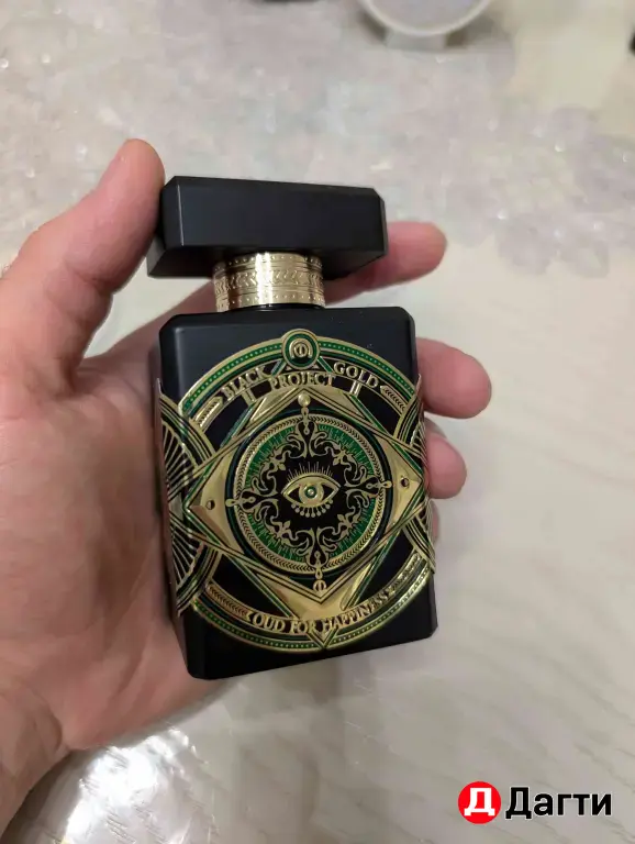 Initio - Oud for Happiness 90ml