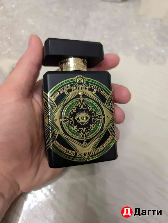 Initio - Oud for Happiness 90ml