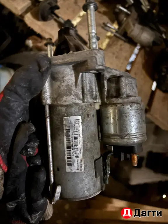 авто запчасти гранта фл