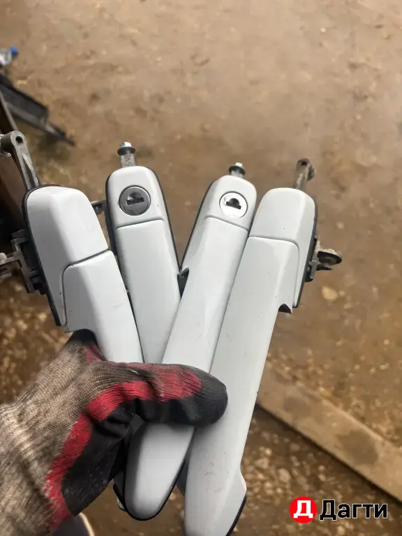 авто запчасти гранта фл