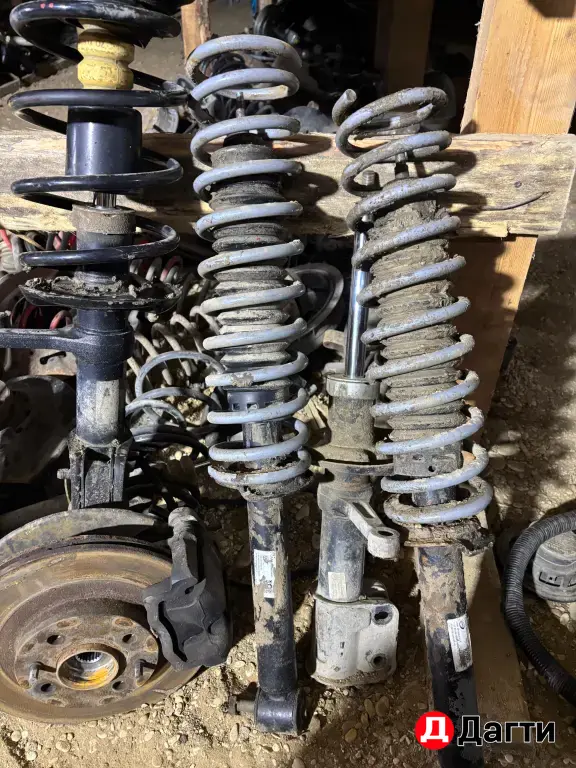 авто запчасти гранта фл