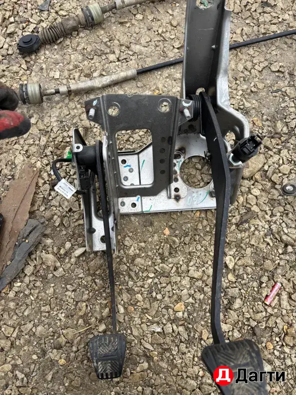 авто запчасти гранта фл