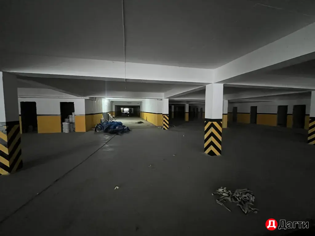 РЛТ недвижимость