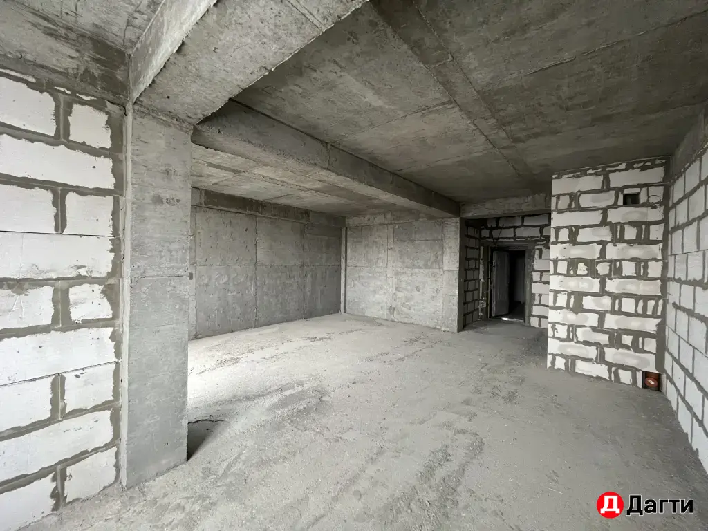 РЛТ недвижимость