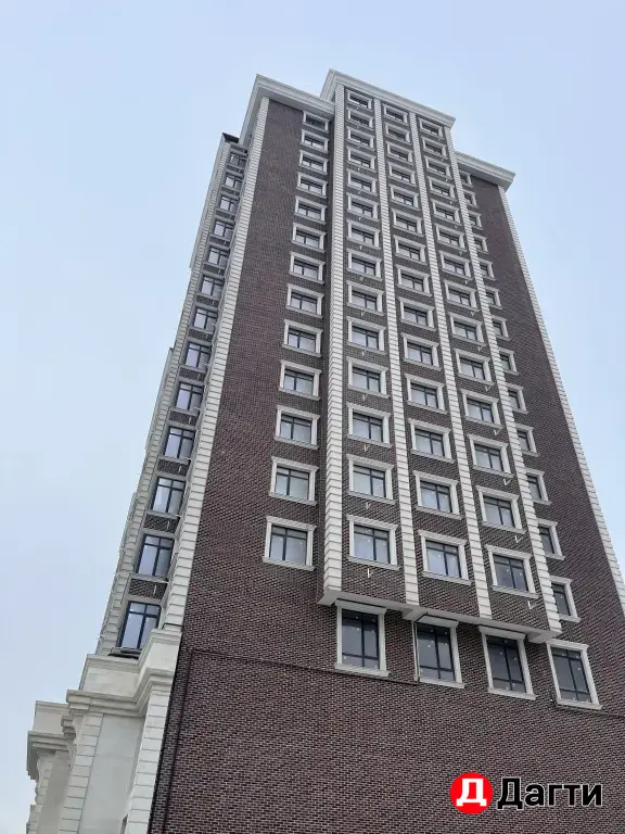 РЛТ недвижимость