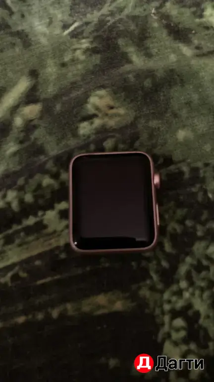 Эпел воч оригинал