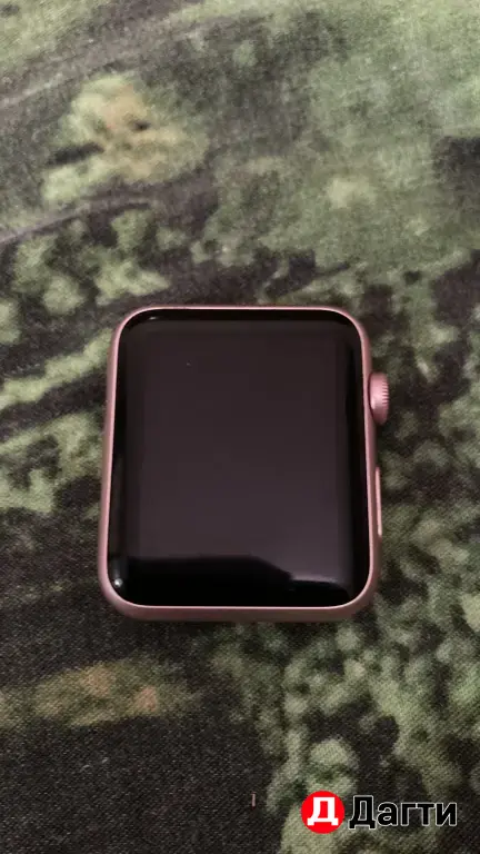 Эпел воч оригинал