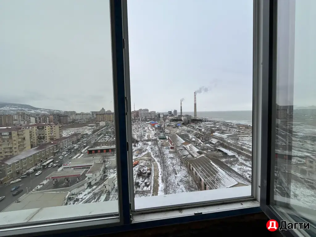 РЛТ недвижимость