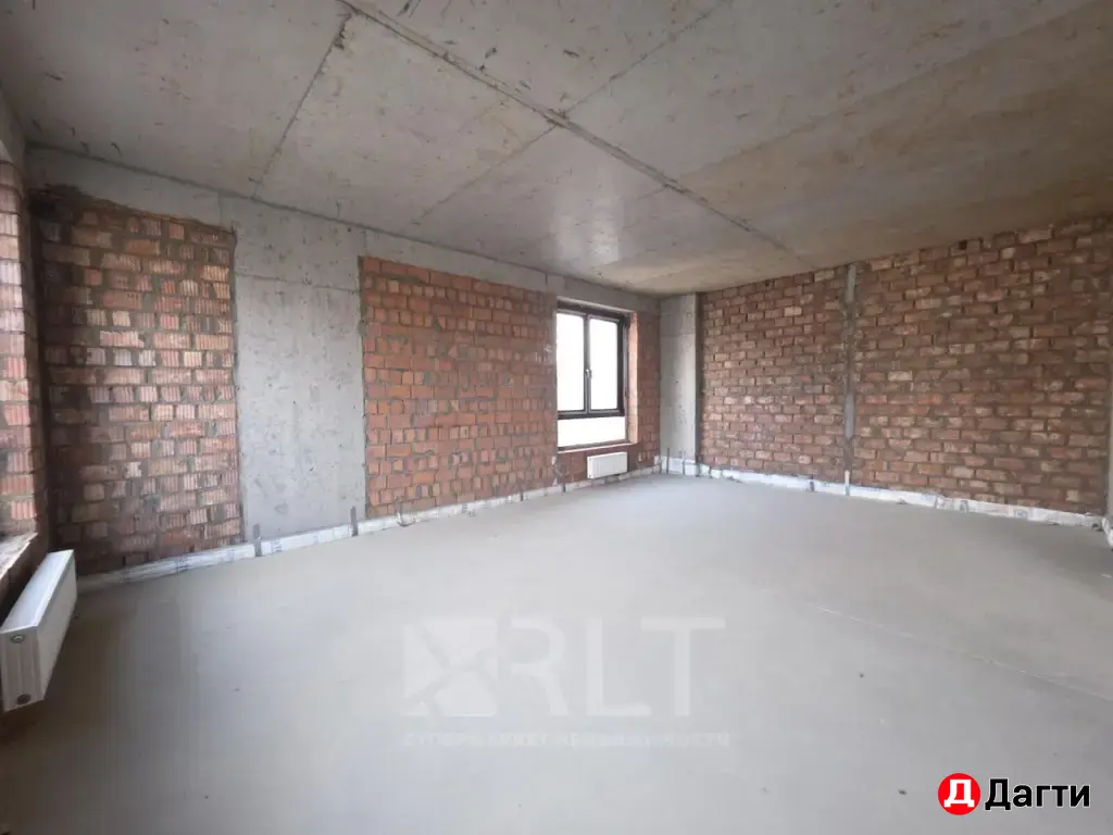 Продаётся премиальная квартира в доме бизнес класса, в самом центре города Махачкалы!