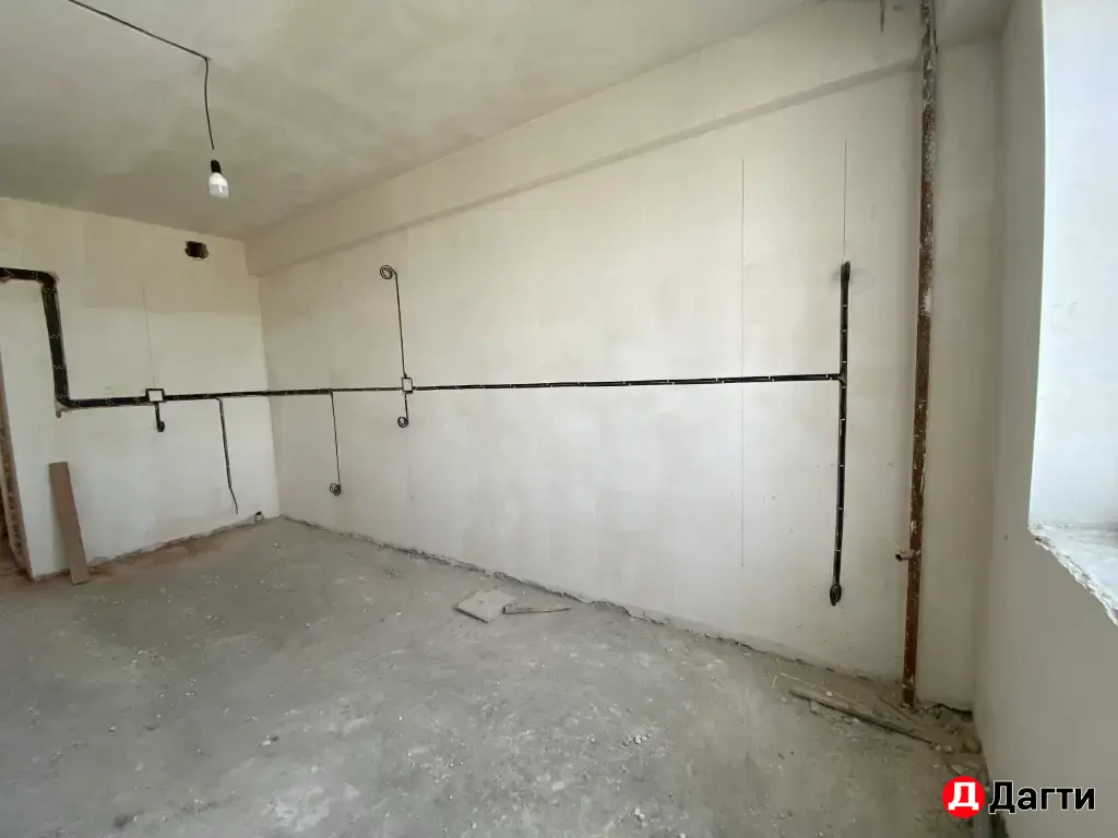 Электромонтаж