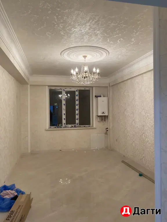 Электромонтаж