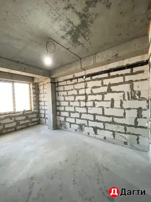 Электромонтаж