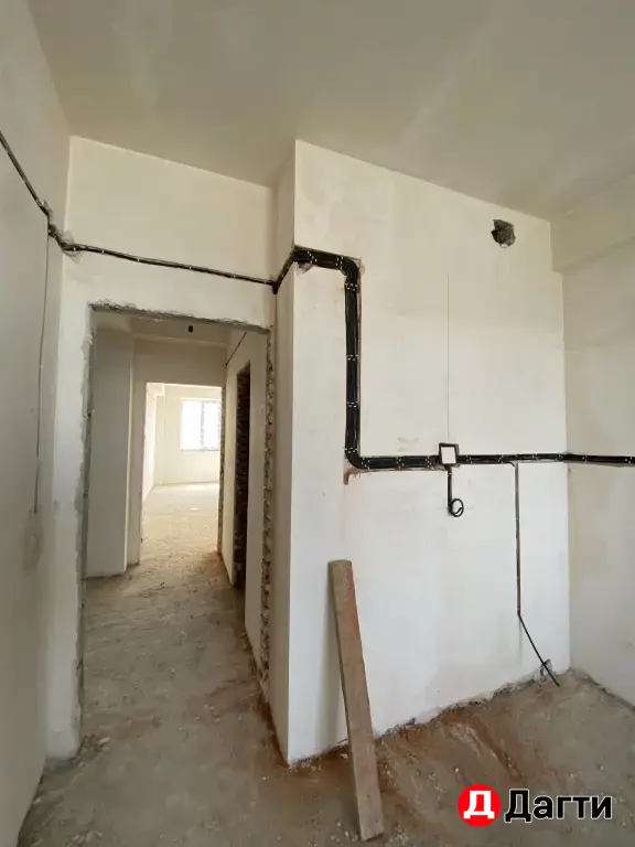 Электромонтаж