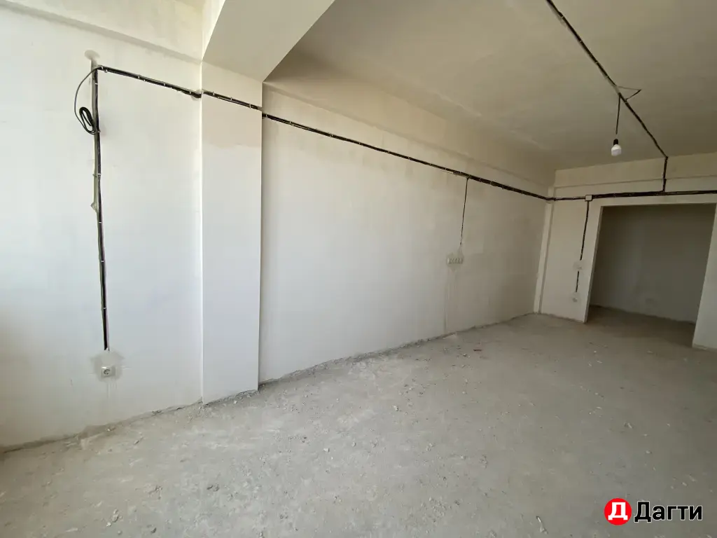 Электромонтаж