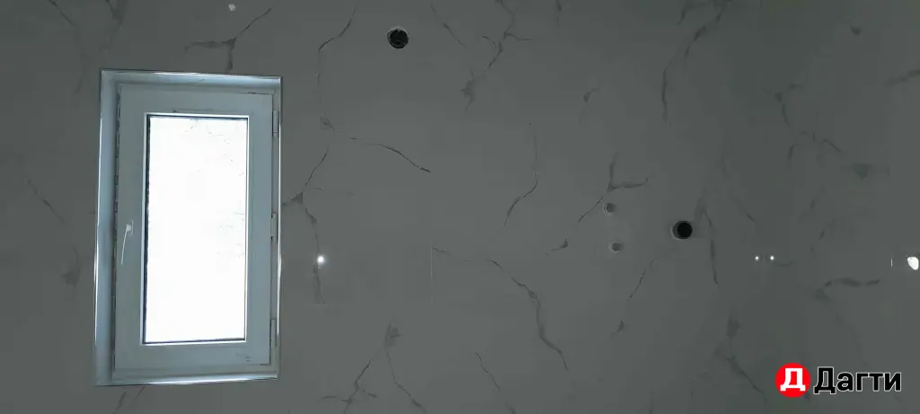 укладка кафеля