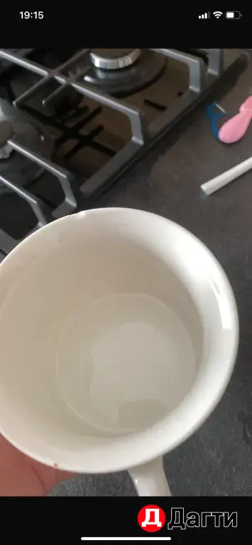 сервиз селины