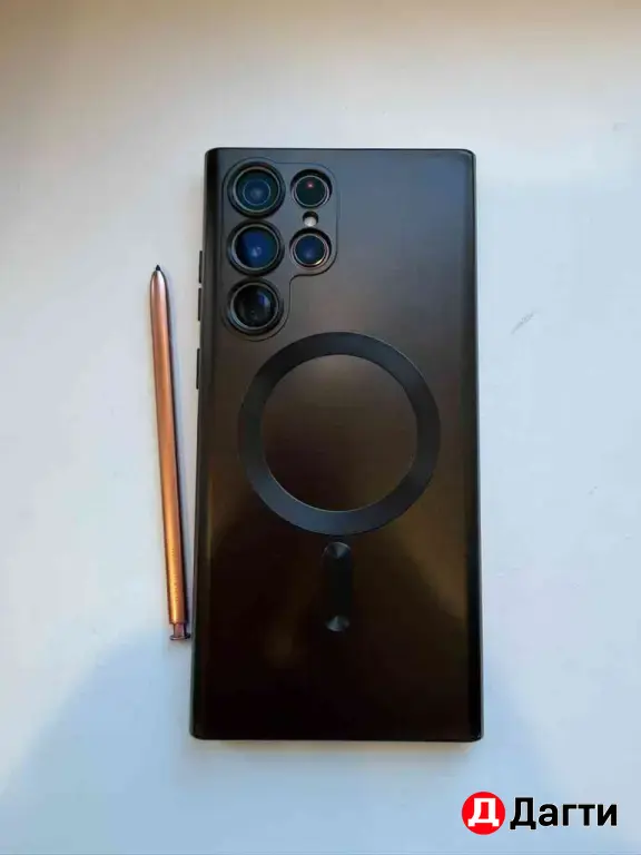 Samsung galaxy s 22 ultra