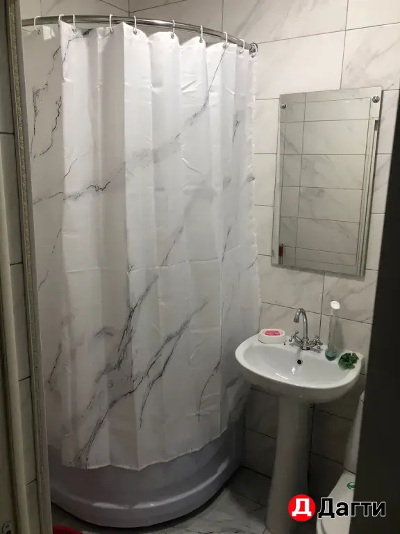 сдаются квартиры у моря