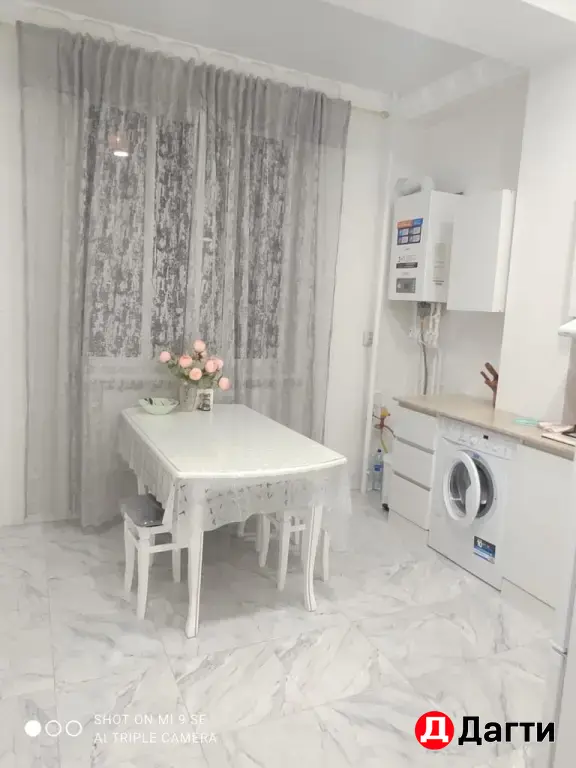 сдаются квартиры у моря