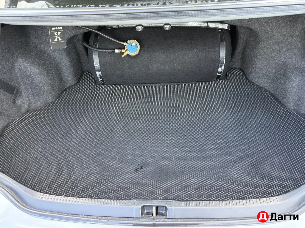 Toyota Camry, 2014 года