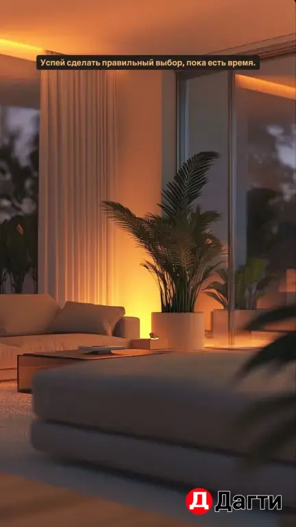 Апарт-комплекс « Алые паруса»